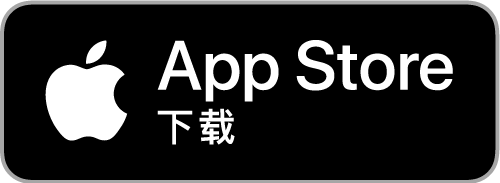 appstore-badge_CN