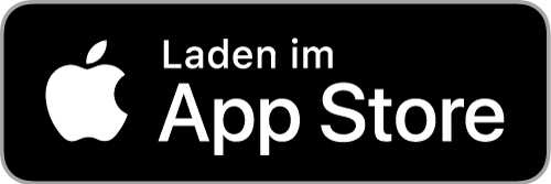 appstore-badge_DE