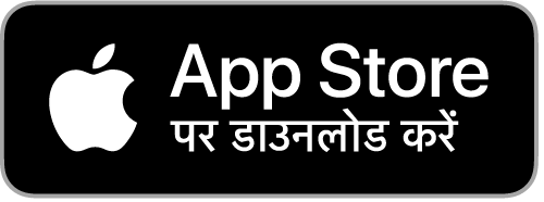 appstore-badge_IN