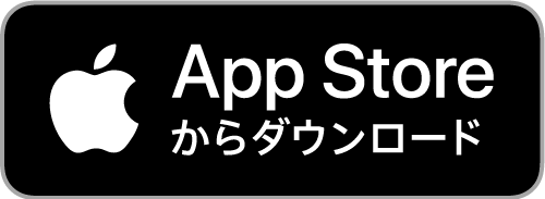 appstore-badge_JP