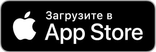 appstore-badge_RU