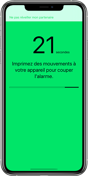 motion-alarmclock-shake_FR